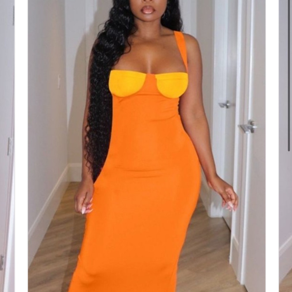 SLAY ALL DAY!